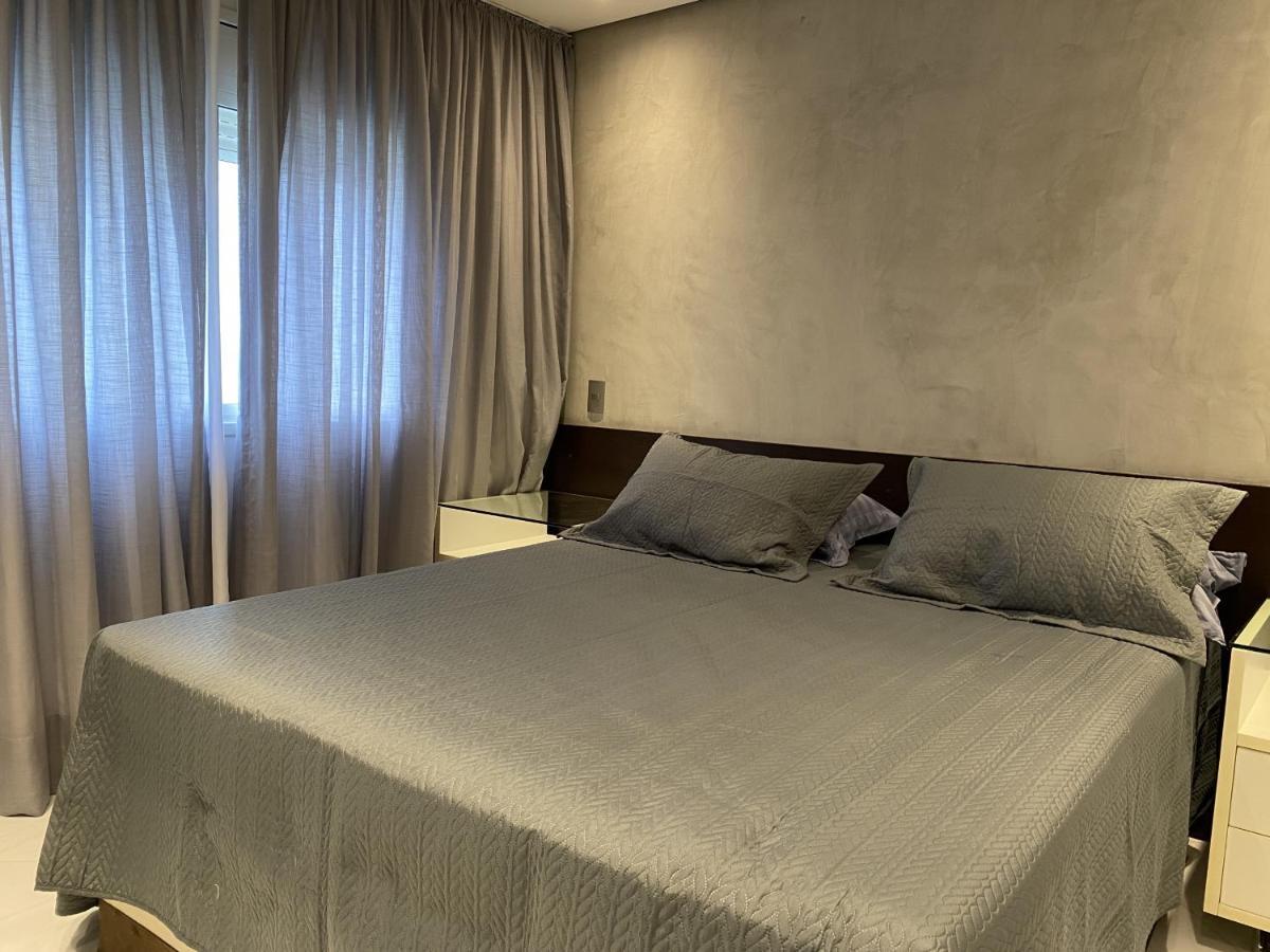 Akile Peixoto Gomide Apartment São Paulo Ngoại thất bức ảnh