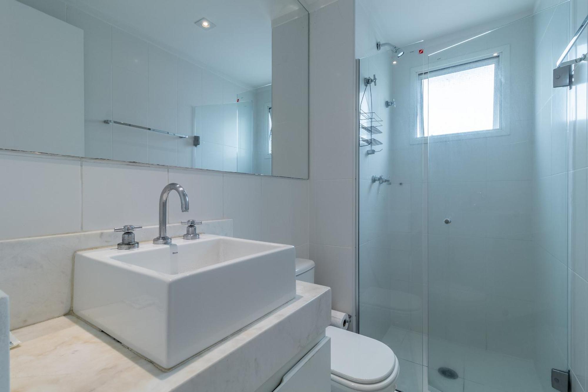 Akile Peixoto Gomide Apartment São Paulo Ngoại thất bức ảnh